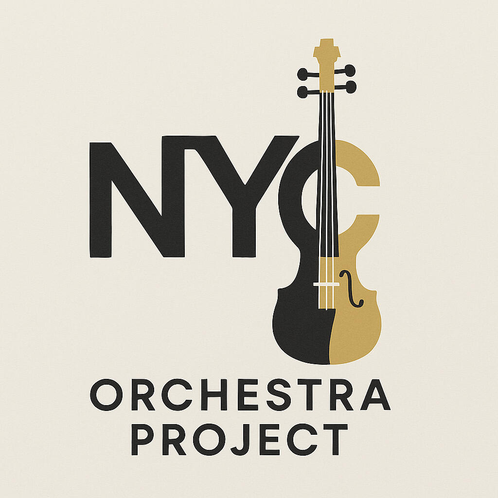 NYC Orchestra Project