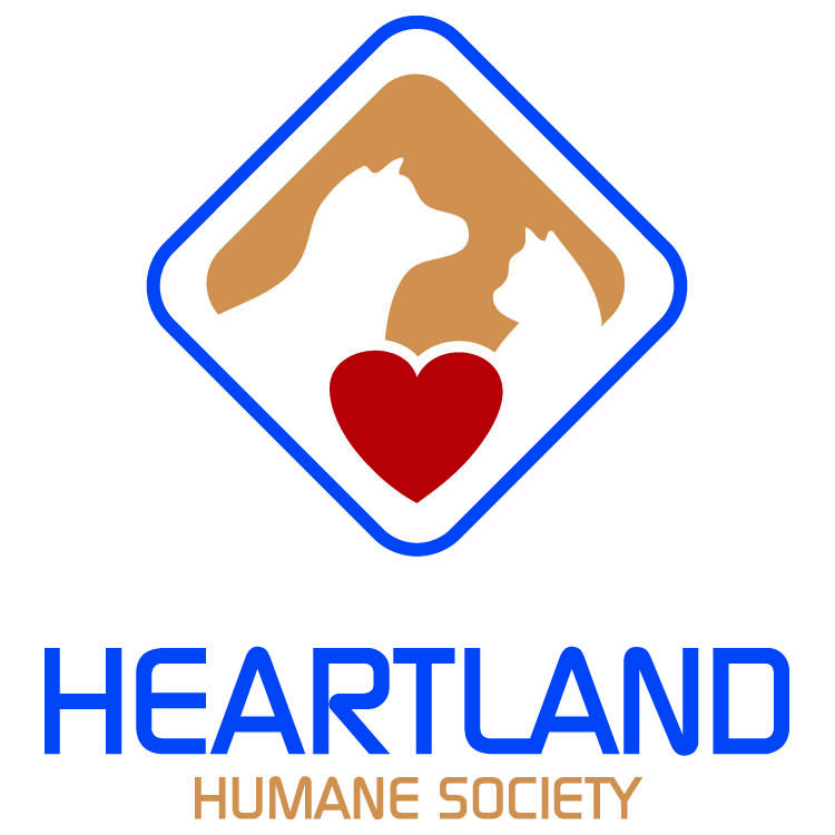 Heartland Humane Society Inc