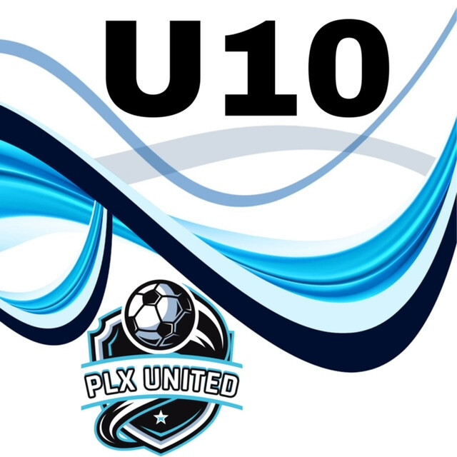 U10 logo