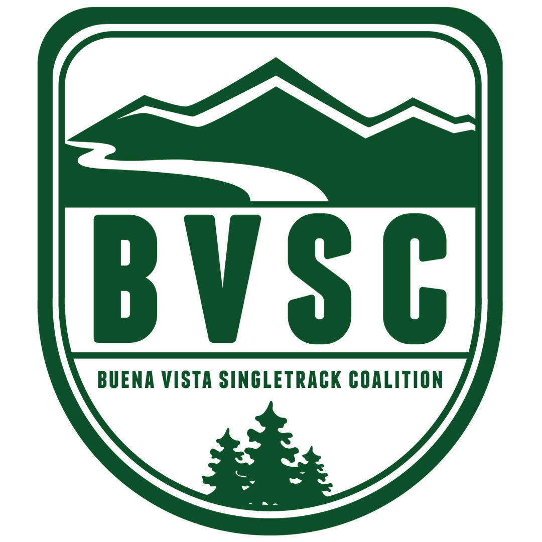 Buena Vista Singletrack Coalition
