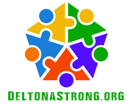 Deltona Strong
