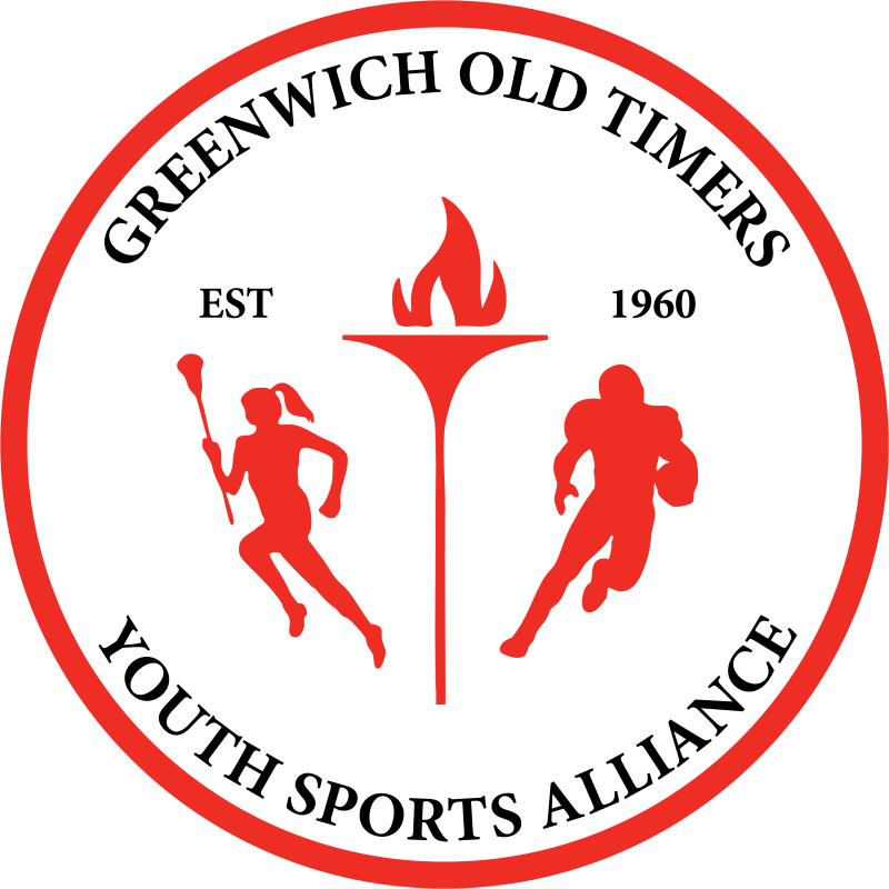 Greenwich Old Timers Youth Sports Alliance