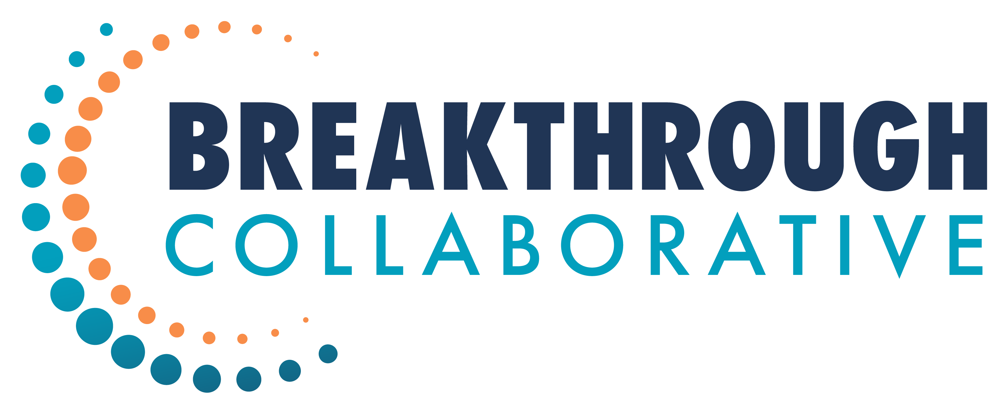 Breakthrough Collaborative