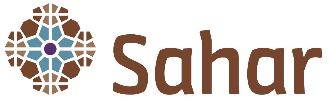 Sahar Education