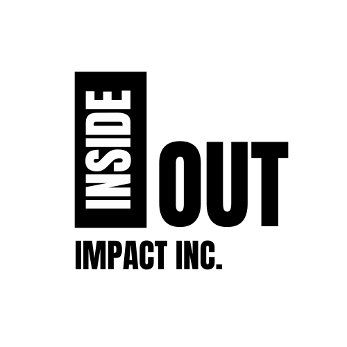 Inside Out Impact Inc