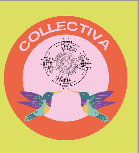 Collectiva