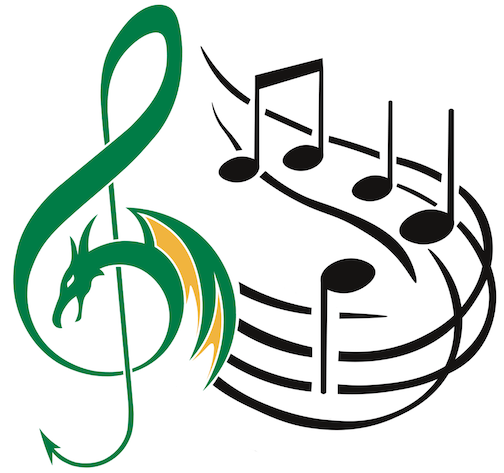 Lakeside Music Boosters