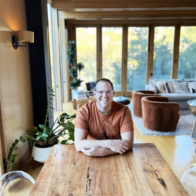 Austin Pierce avatar