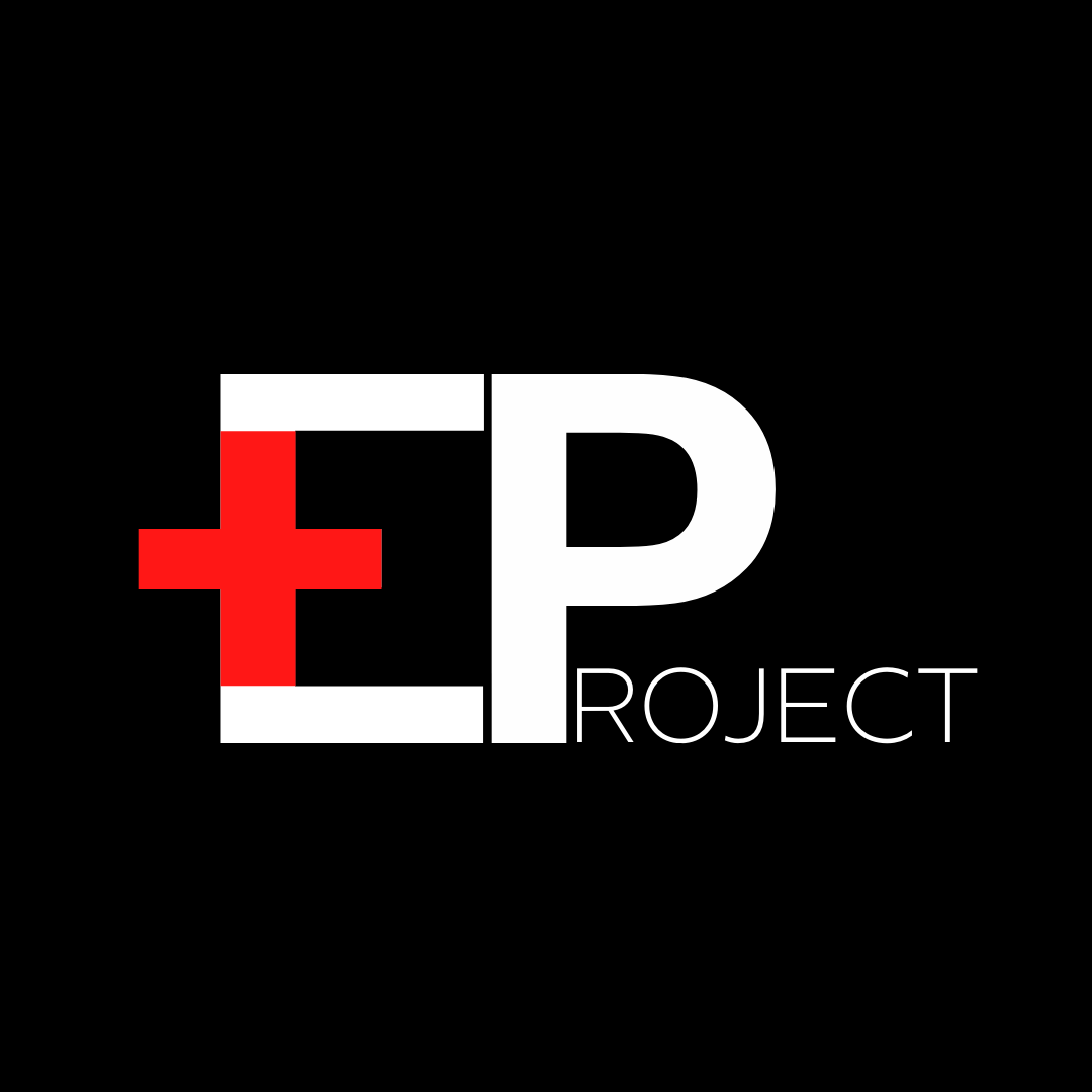 The Emergency Project