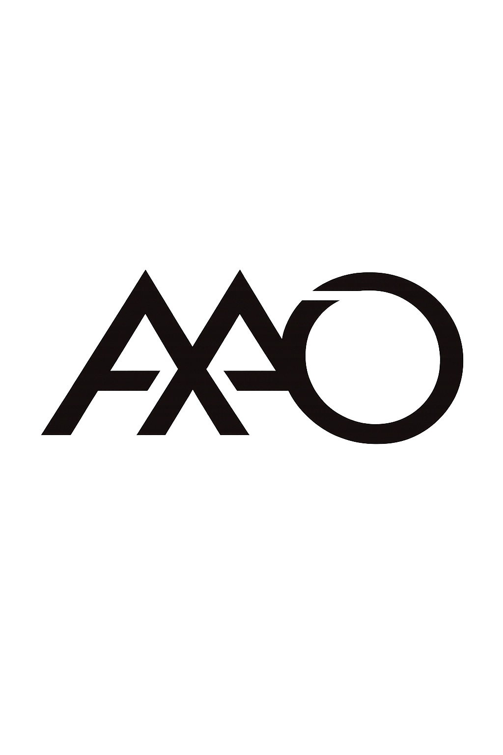 Academic Athletic Opportunities