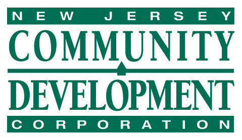New Jersey Community Development Corporation