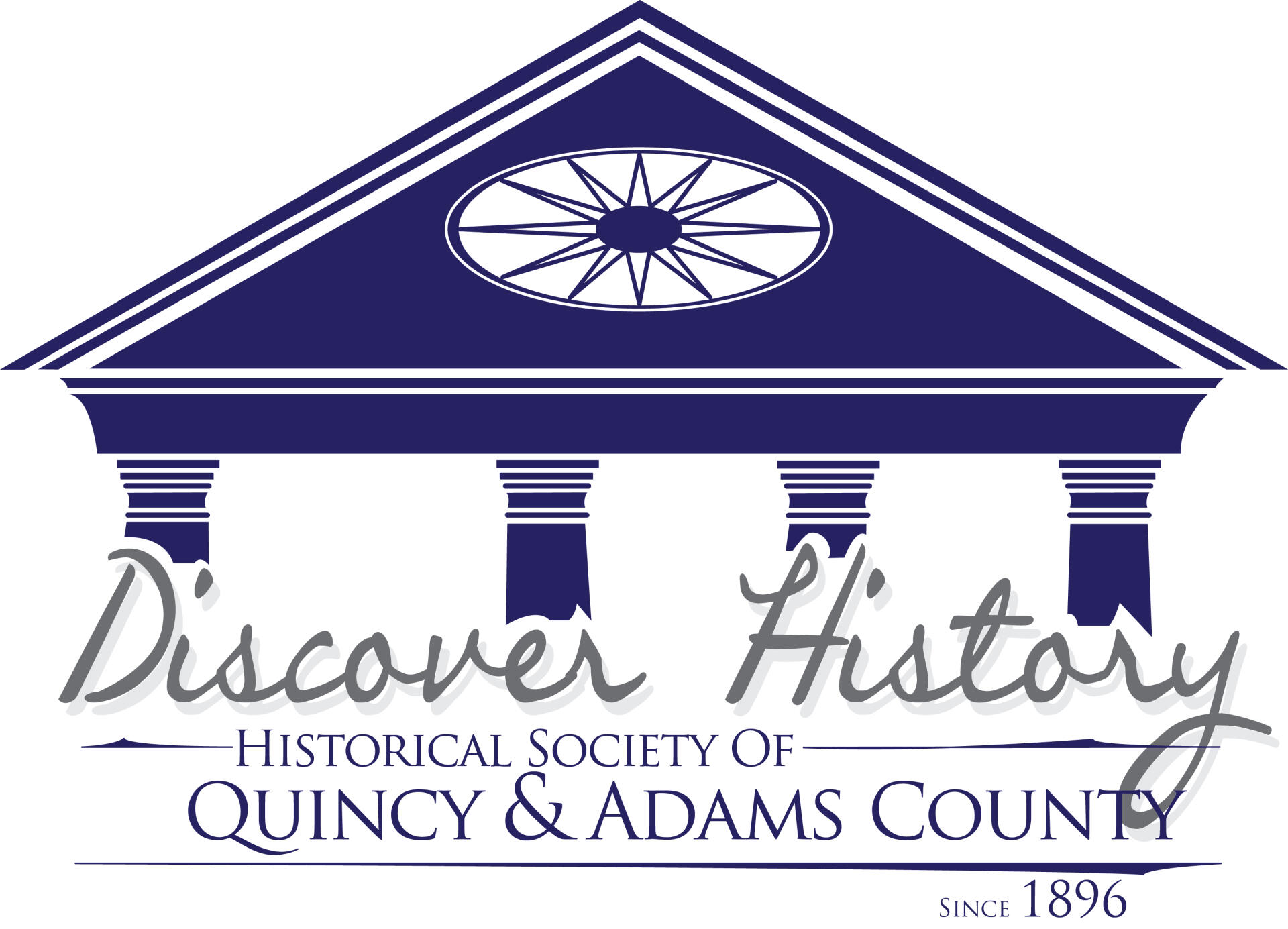 Historical Society of Quincy & Adams County Illinois