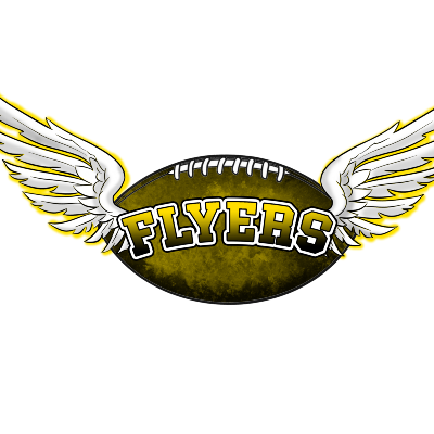 Lower Burrell Flyers avatar