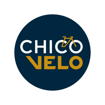 Chico Velo