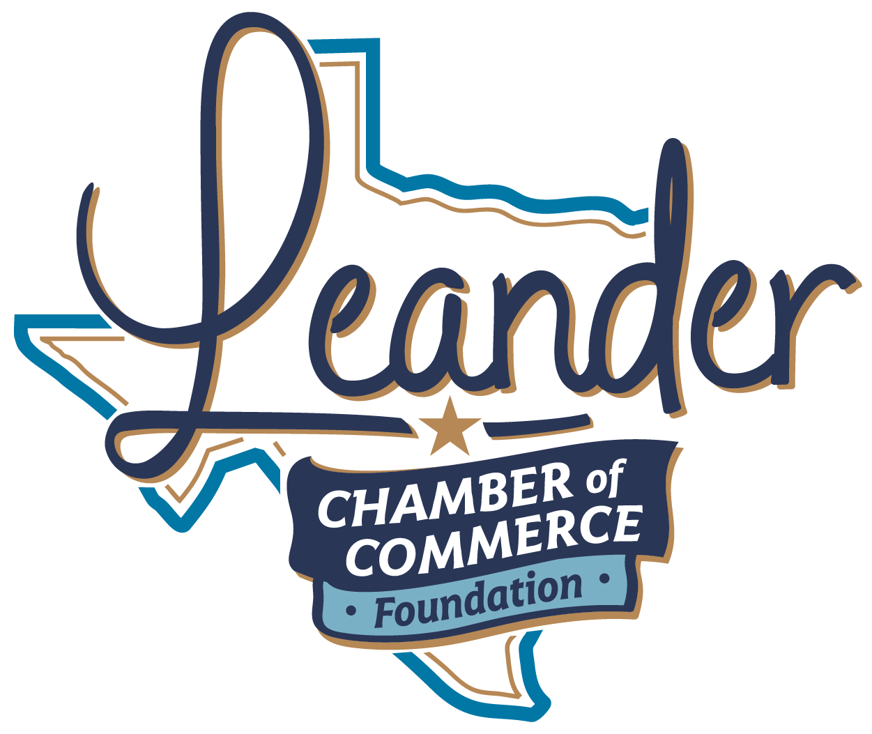 Leander Chamber Foundation