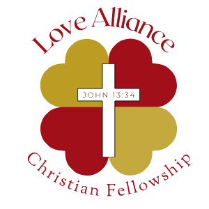 Love Alliance Christian Fellowship