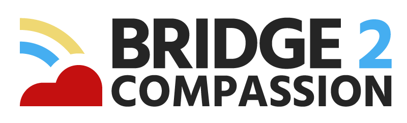 Bridge 2 Compassion