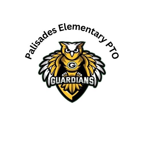 Palisades Elementary PTO