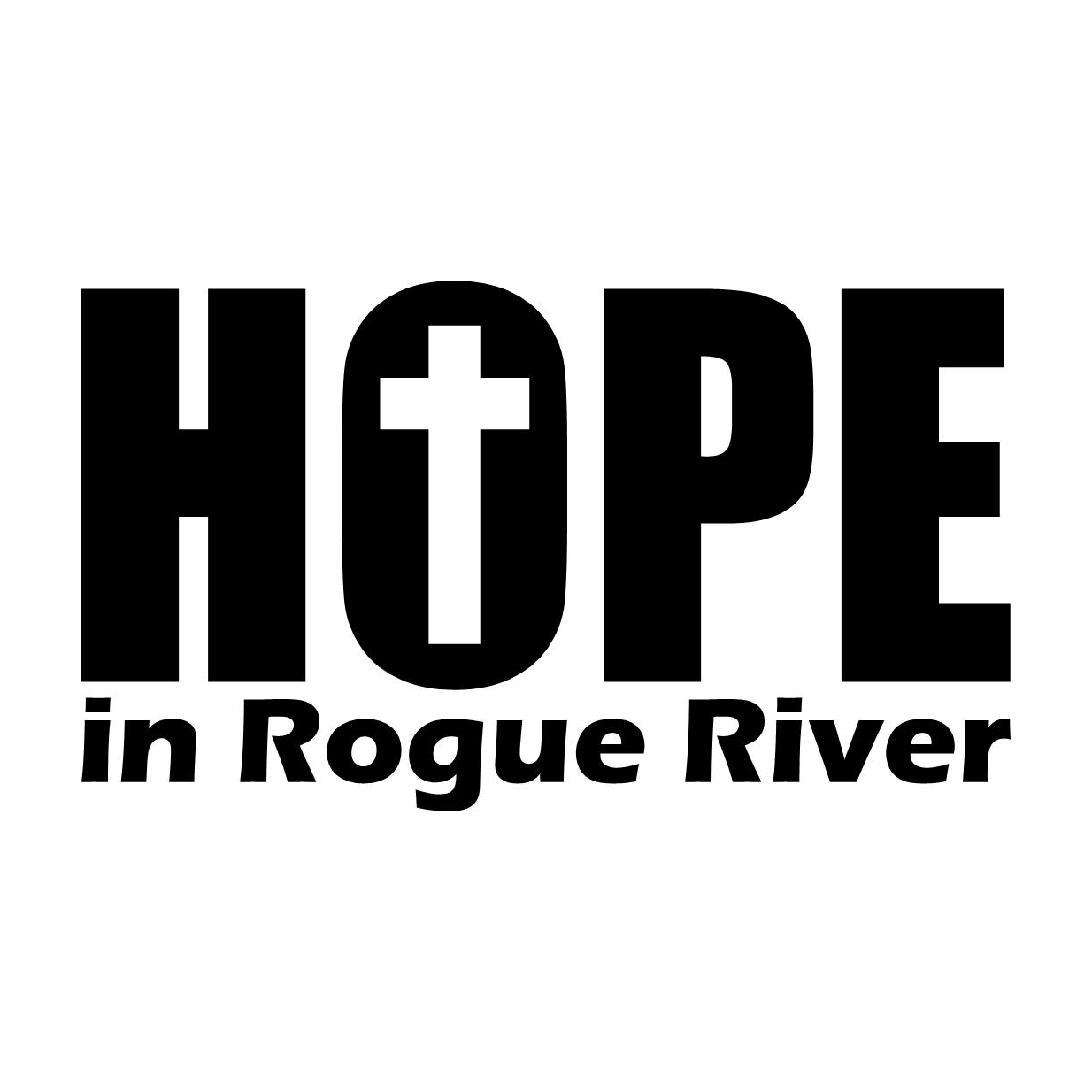 The Hopefuls logo