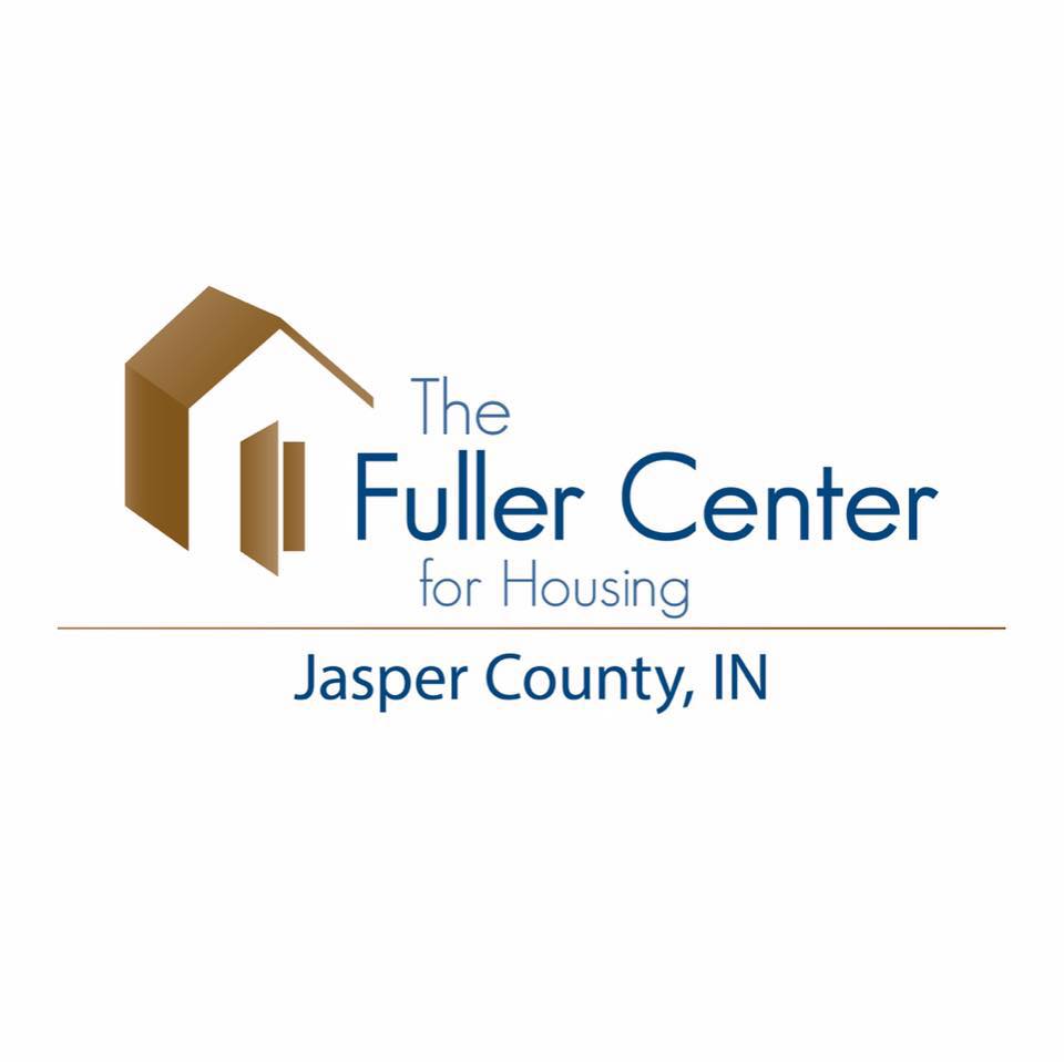 The Fuller Center For Housing Inc