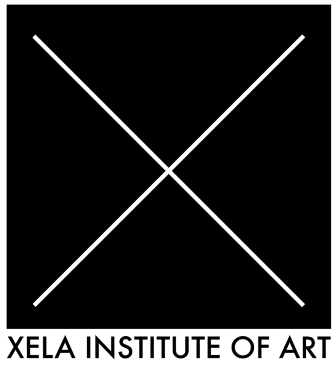 Xela Institute of Art