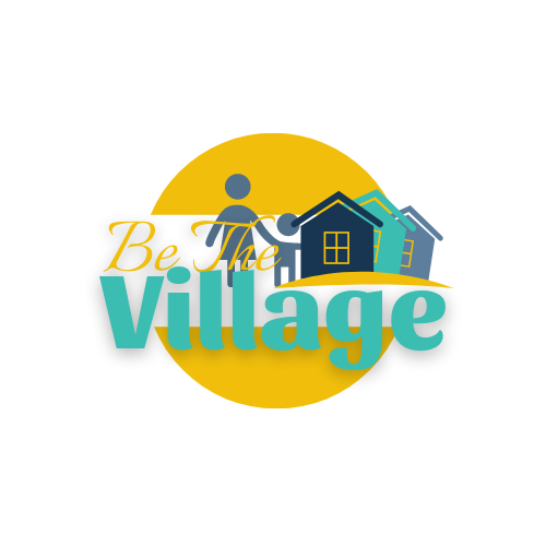 Be The Village Inc