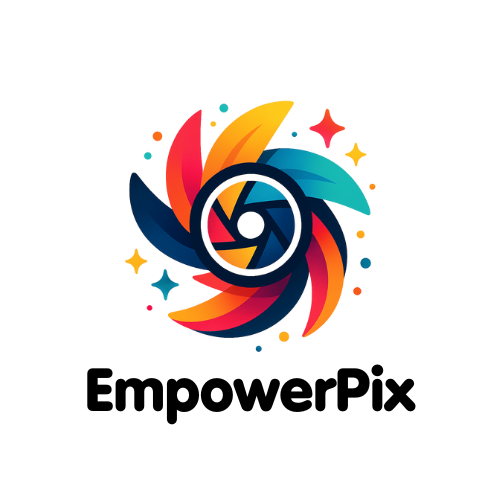 EmpowerPix