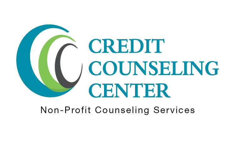 Credit Counseling Center