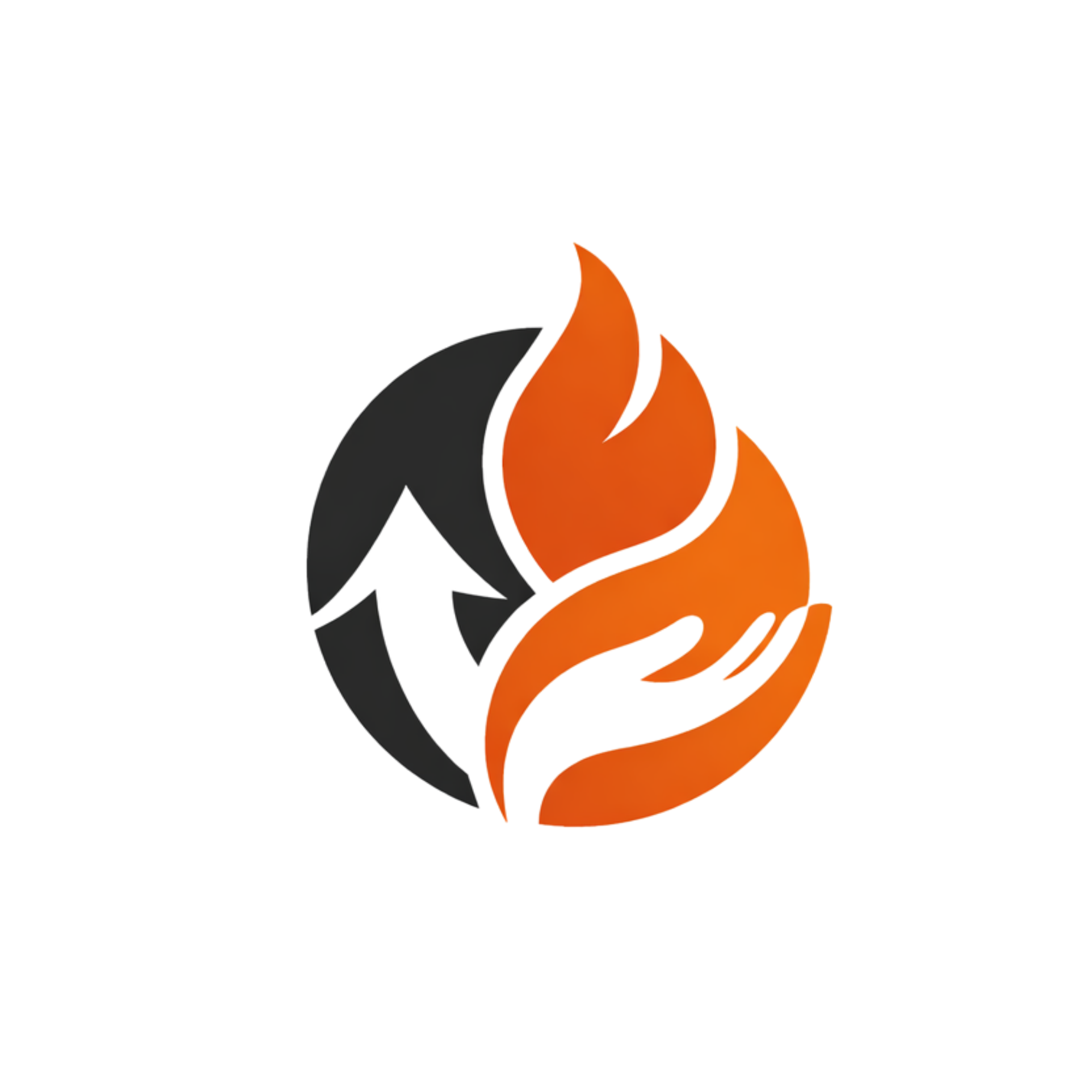 Kingdom Revival Inc