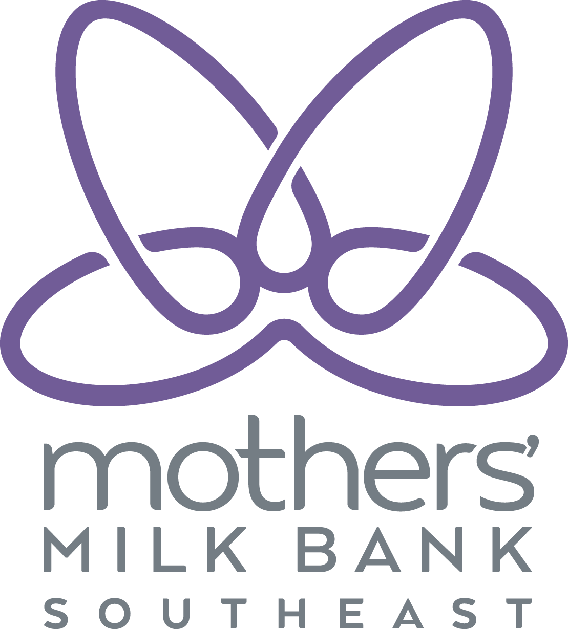 Mothers Milk Bank Southeast