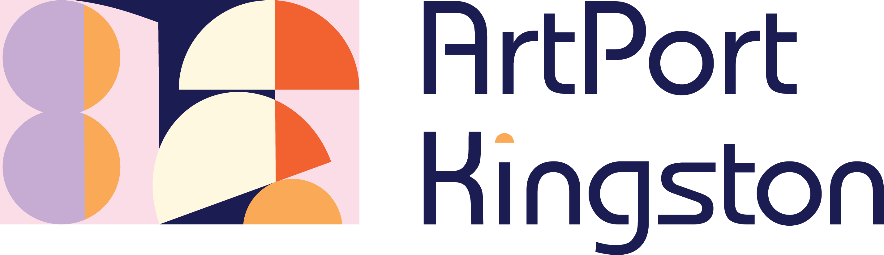 Artport Works Inc