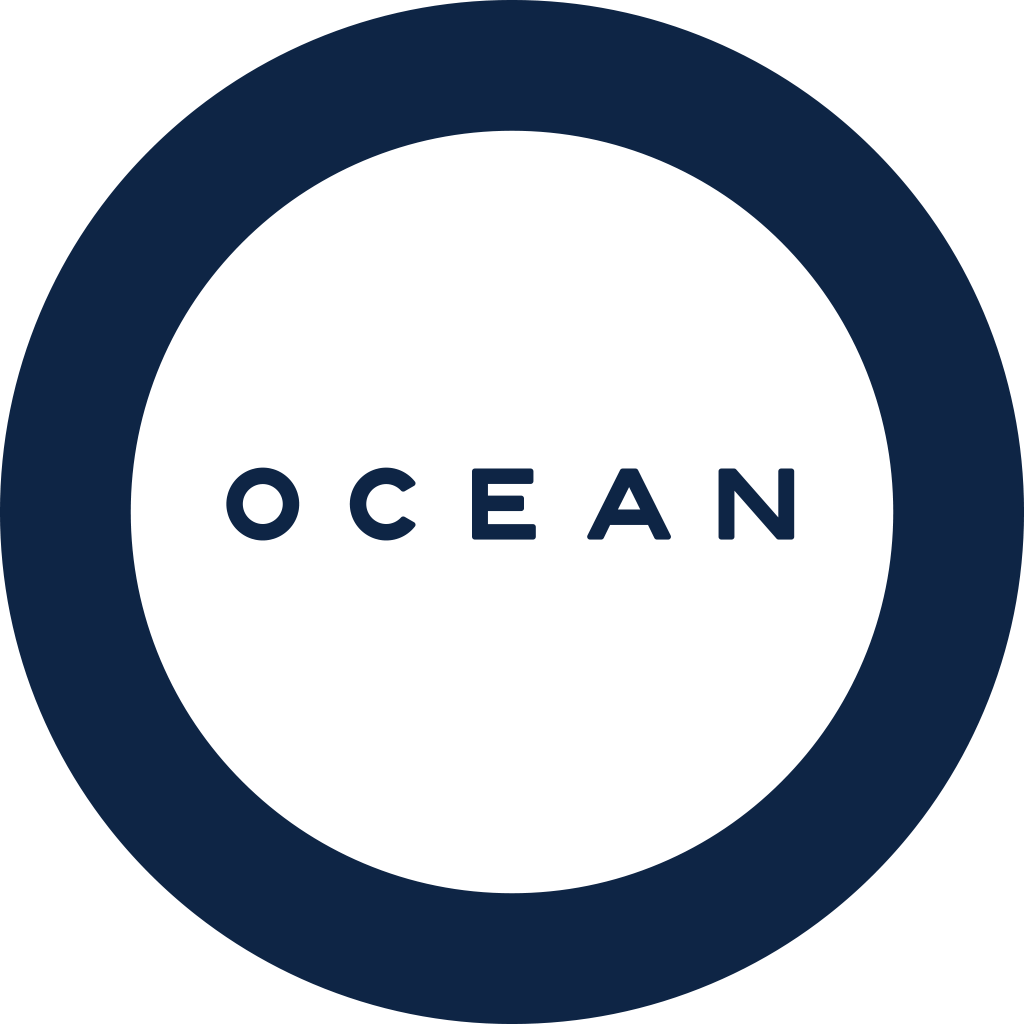 OCEAN Programs