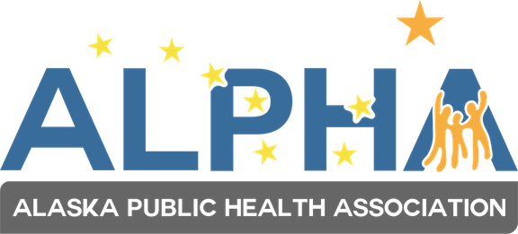 Alaska Public Health Association