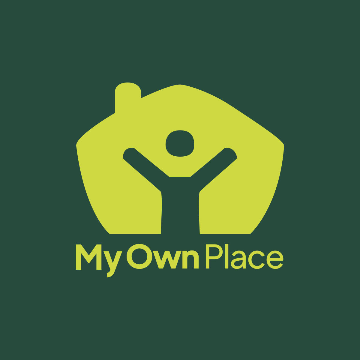 My Own Place Inc