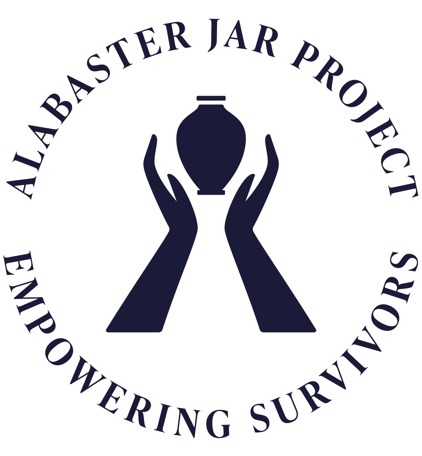 ALABASTER JAR PROJECT