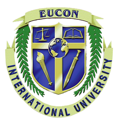 Chinese Bible Church International Inc