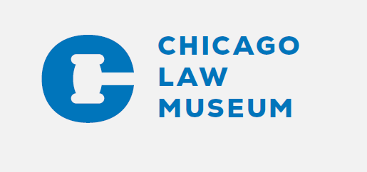 Chicago Law Museum