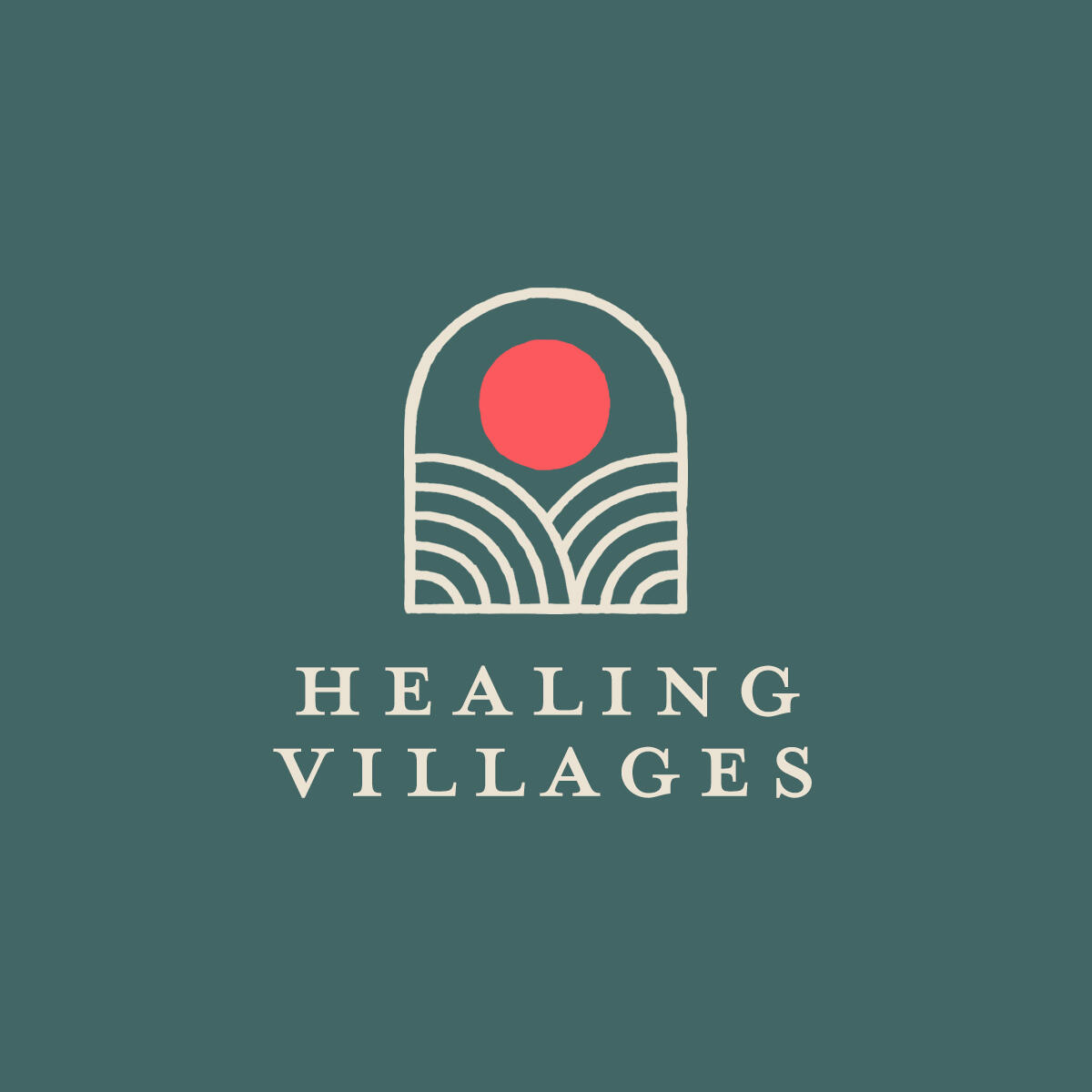 Healing Villages