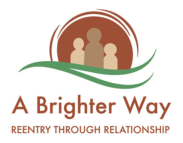 A Brighter Way