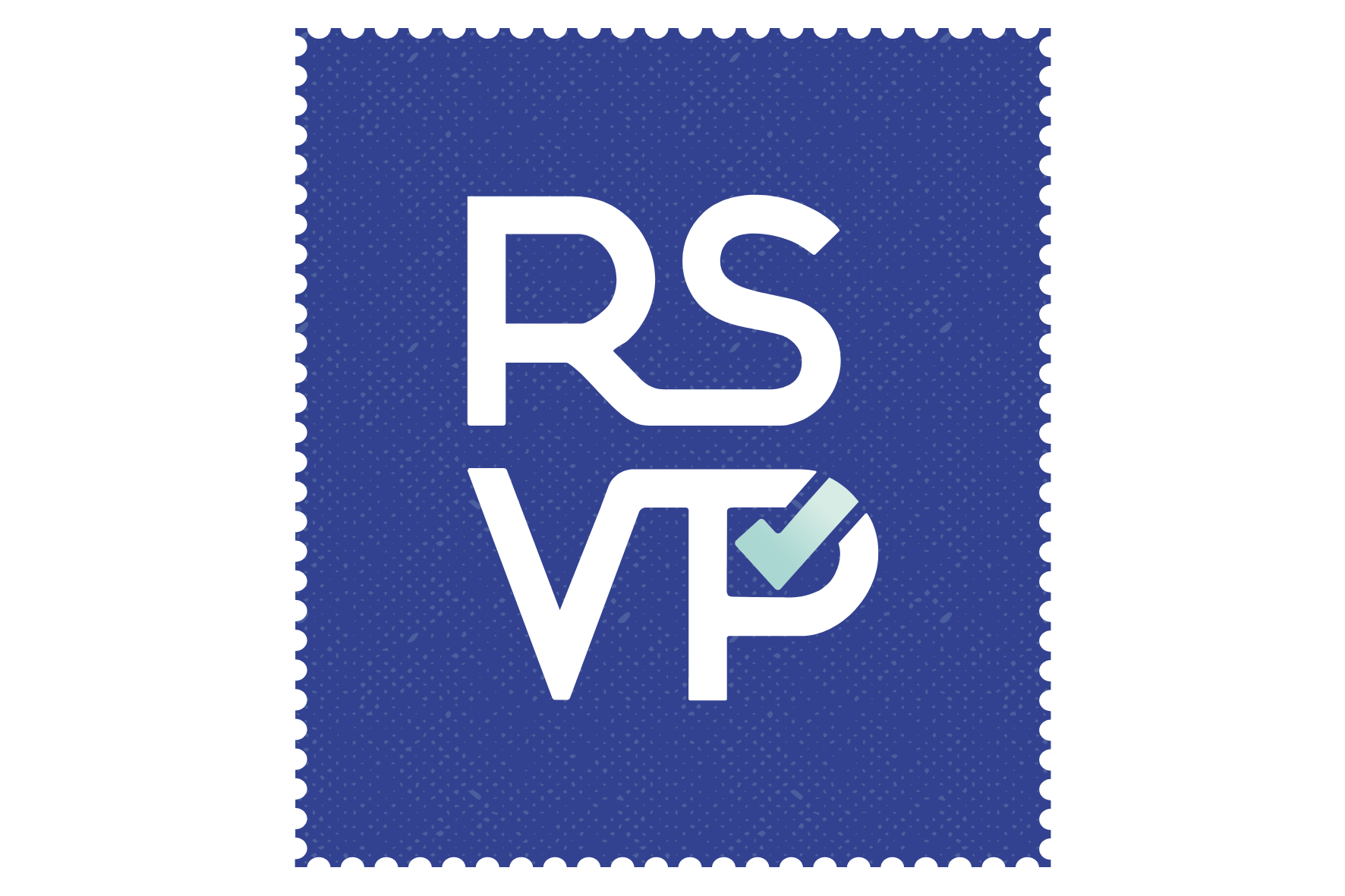RSVP of Central Oklahoma Inc