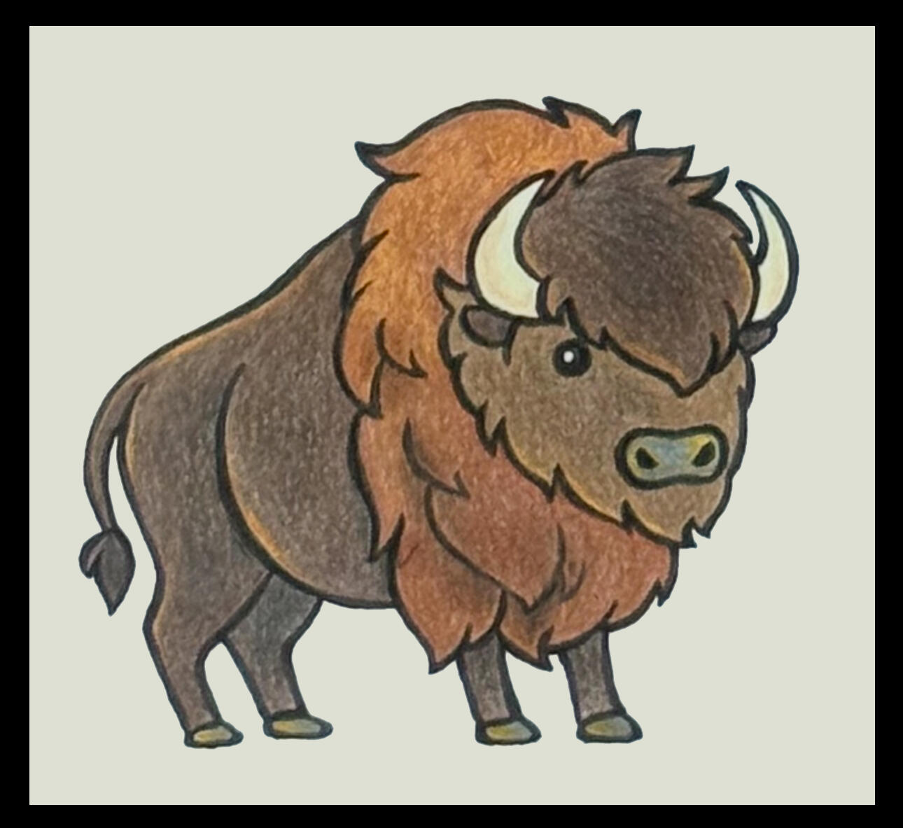 CU Parents Supporting Guardian Scholars