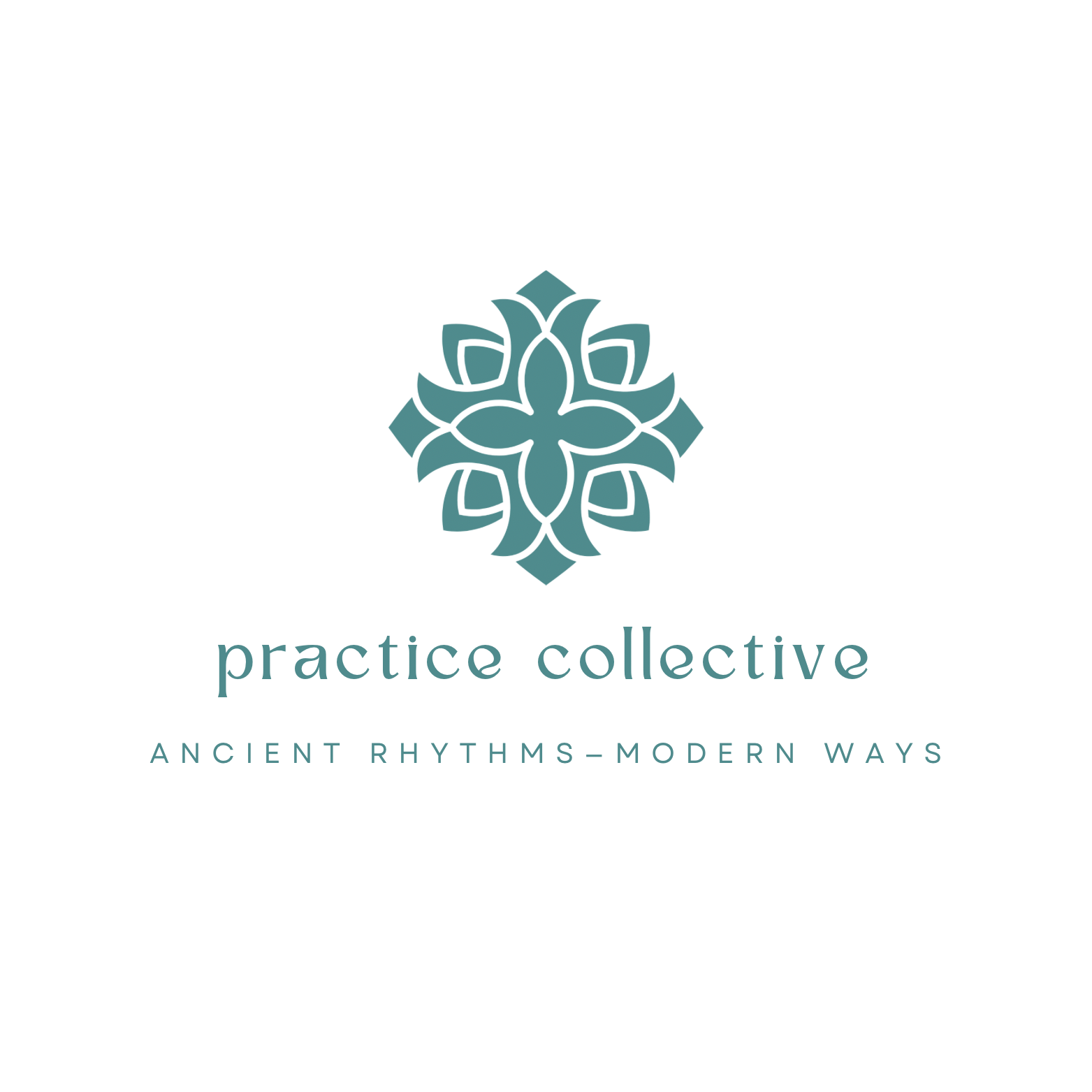 Practice Collective