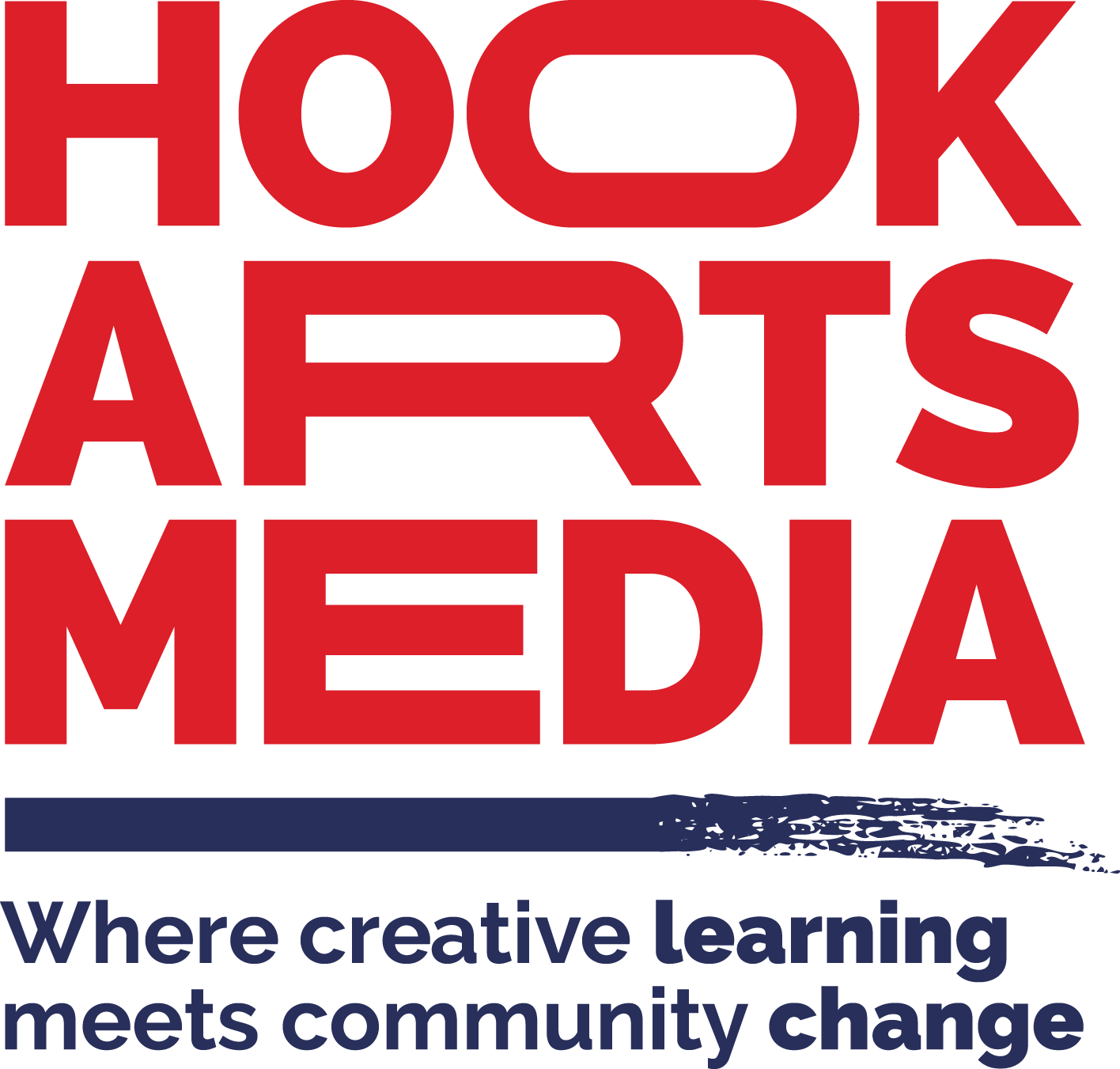 Hook Arts Media Inc