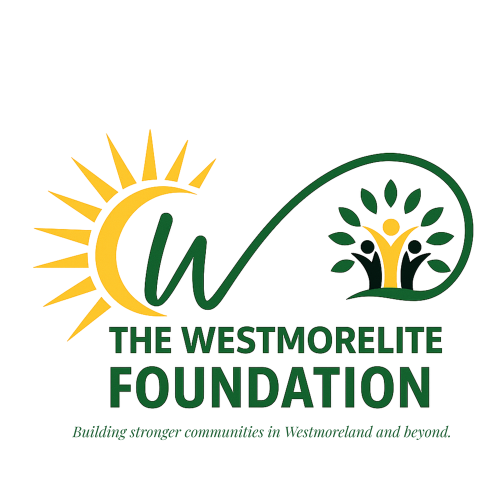 The Westmorelite Foundation