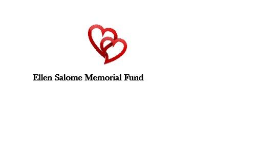Ellen Salome Memorial Fund