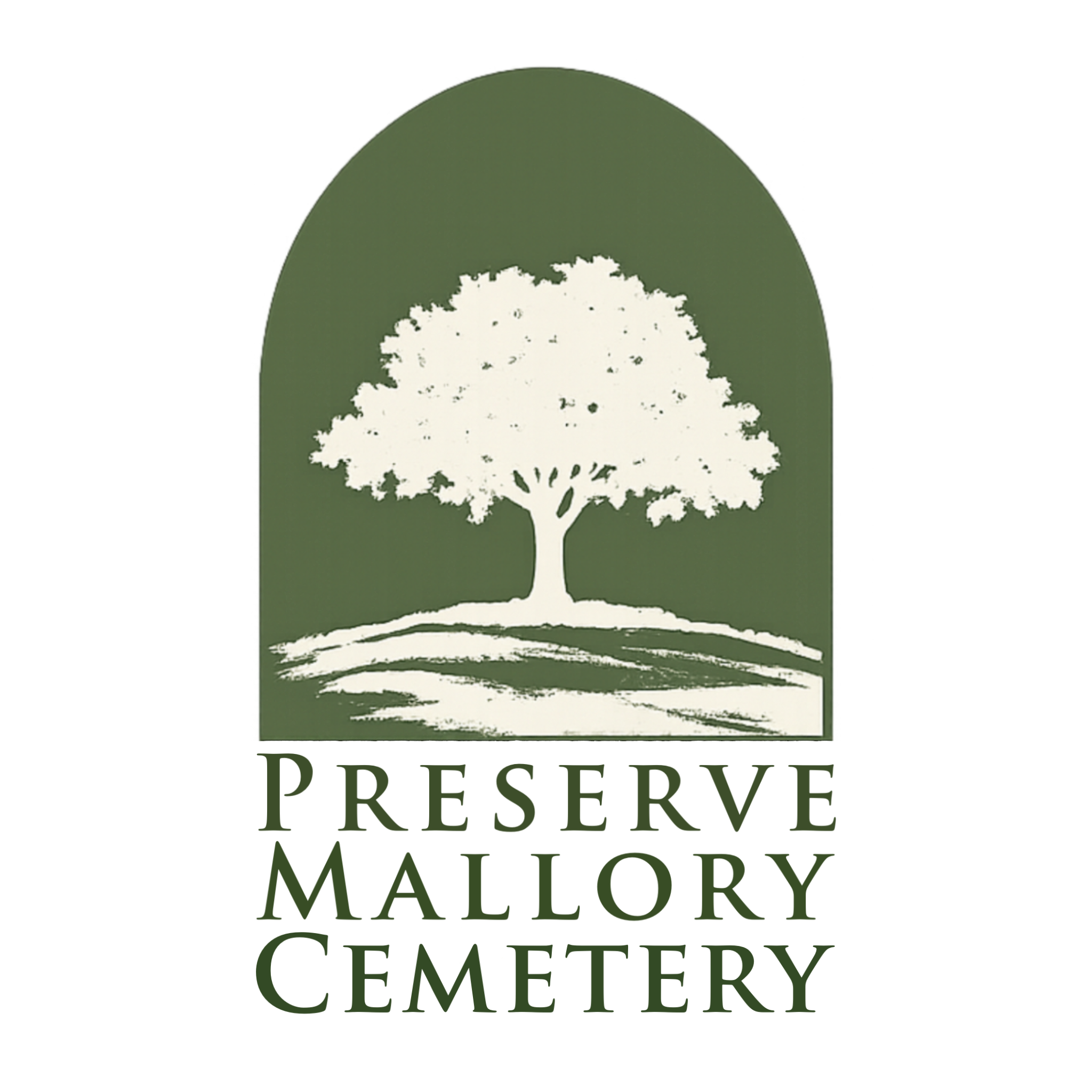 Preserve Mallory Cemetery