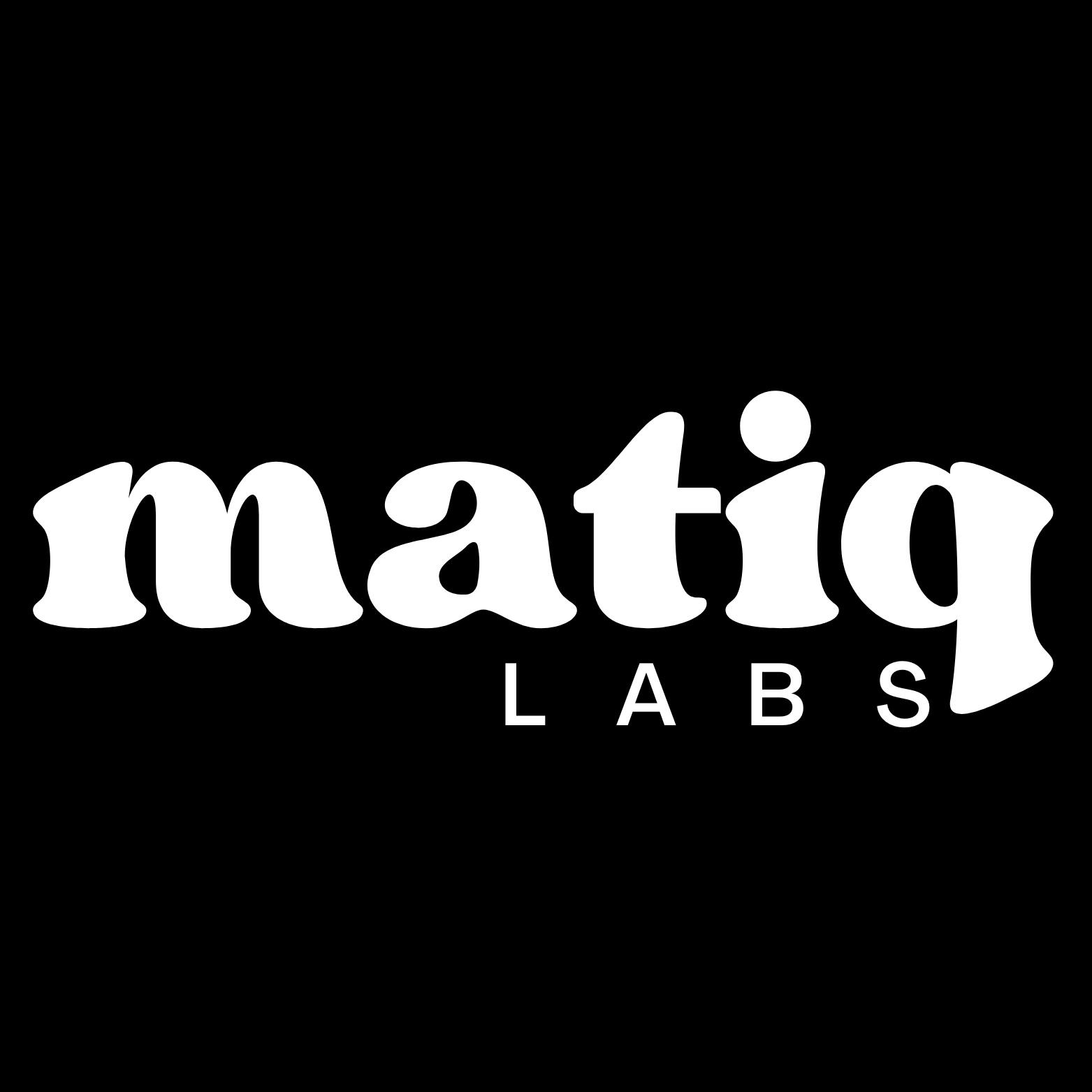matiq labs