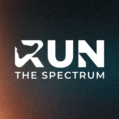 Run the Spectrum Inc