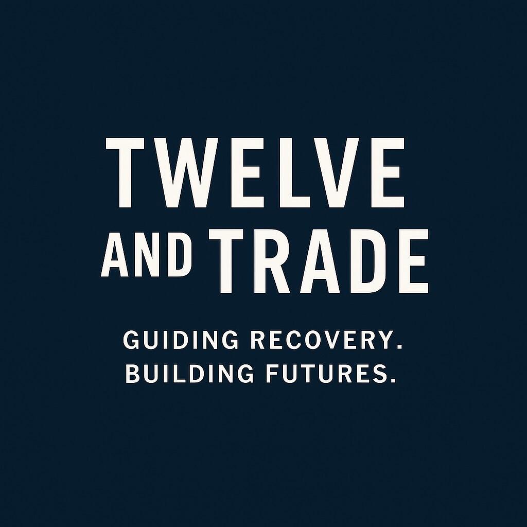 Twelve and trade Foundation Inc