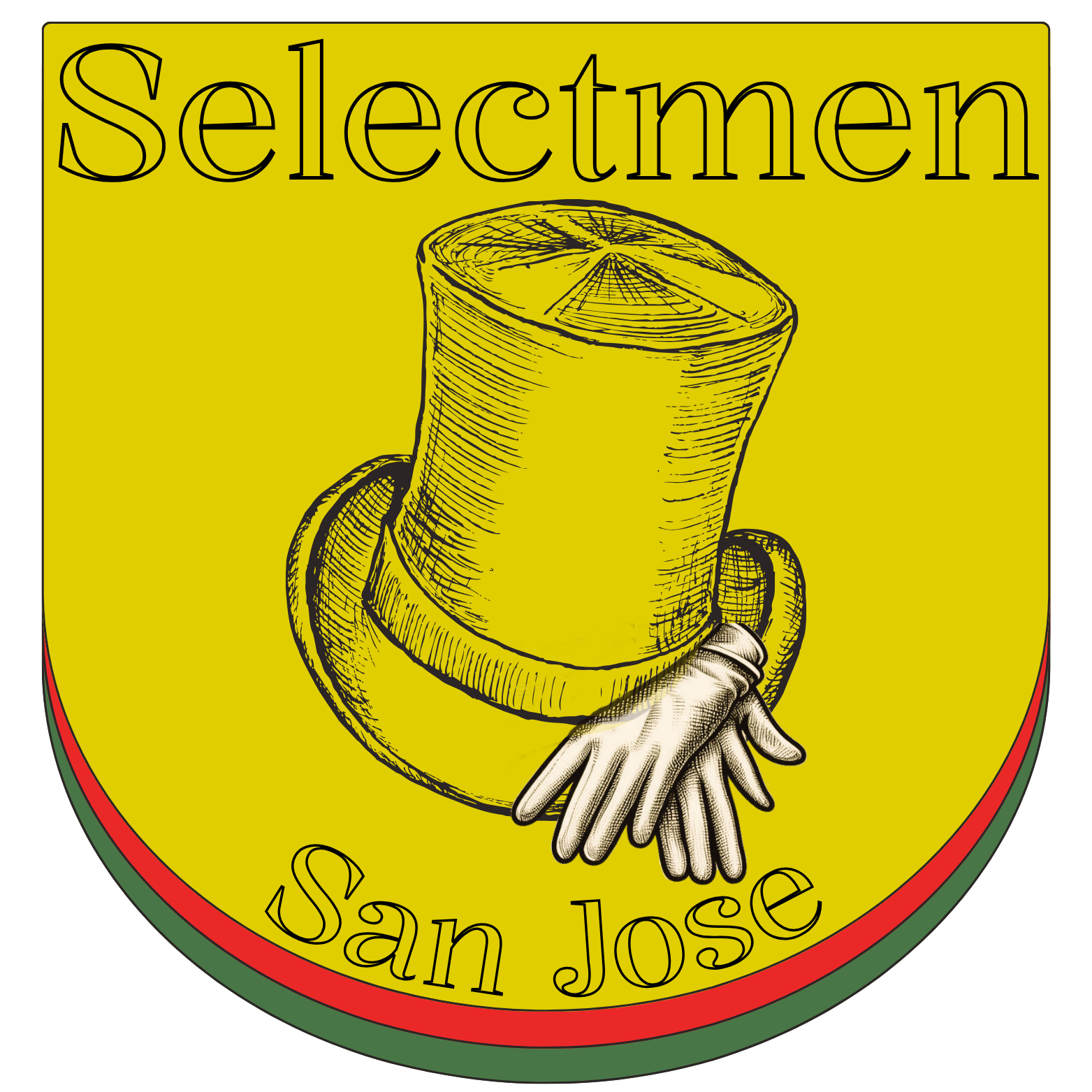 Selectmen Club of San Jose-The Scholarship Fund